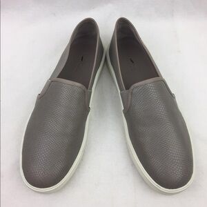 VINCE Blair 5 Slip-On Sneaker sz 7.5